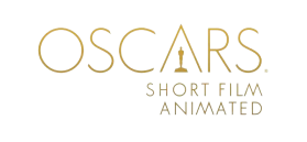 nomination du film aux Oscars du meilleur court-métrage d’animation